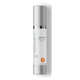 Photozyme GFS Plus Night Serum Photozyme GFS Plus Night Serum